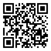 https://juziwang.com/shouma/243690.html