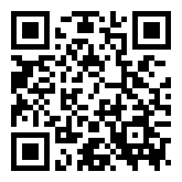 https://juziwang.com/shouma/243691.html