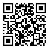 https://juziwang.com/shouma/243693.html