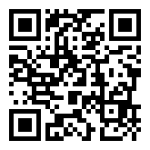 https://juziwang.com/shouma/243694.html