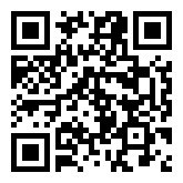 https://juziwang.com/shouma/243696.html
