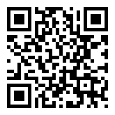 https://juziwang.com/shouma/243697.html