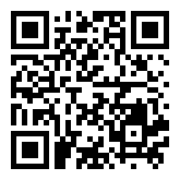 https://juziwang.com/shouma/243698.html