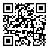 https://juziwang.com/shouma/243699.html
