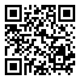 https://juziwang.com/shouma/243700.html