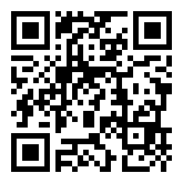 https://juziwang.com/shouma/243701.html
