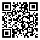 https://juziwang.com/shouma/243702.html