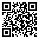 https://juziwang.com/shouma/243703.html