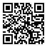 https://juziwang.com/shouma/243704.html
