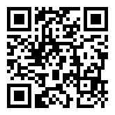 https://juziwang.com/shouma/243705.html