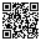 https://juziwang.com/shouma/243706.html