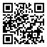 https://juziwang.com/shouma/243707.html