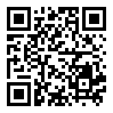 https://juziwang.com/shouma/243708.html