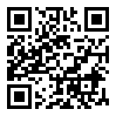 https://juziwang.com/shouma/243709.html
