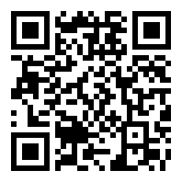 https://juziwang.com/shouma/243710.html