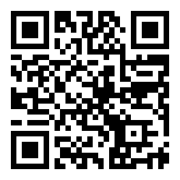 https://juziwang.com/shouma/243711.html
