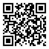 https://juziwang.com/shouma/243712.html