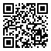 https://juziwang.com/shouma/243714.html