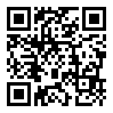 https://juziwang.com/shouma/243715.html