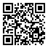 https://juziwang.com/shouma/243716.html