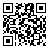 https://juziwang.com/shouma/243717.html