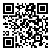 https://juziwang.com/shouma/243719.html