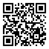 https://juziwang.com/shouma/243722.html