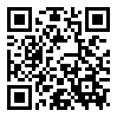 https://juziwang.com/shouma/243723.html