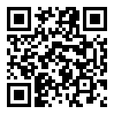 https://juziwang.com/shouma/243725.html