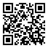 https://juziwang.com/shouma/243726.html