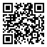 https://juziwang.com/shouma/243727.html