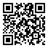 https://juziwang.com/shouma/243728.html