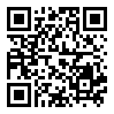 https://juziwang.com/shouma/243729.html