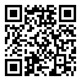https://juziwang.com/shouma/243730.html
