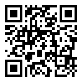 https://juziwang.com/shouma/243731.html