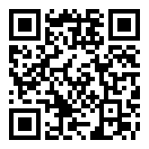 https://juziwang.com/shouma/243732.html