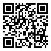 https://juziwang.com/shouma/243733.html