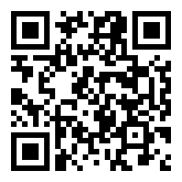 https://juziwang.com/shouma/243734.html